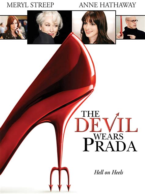 devil wears prada casting|devil wears prada release date.